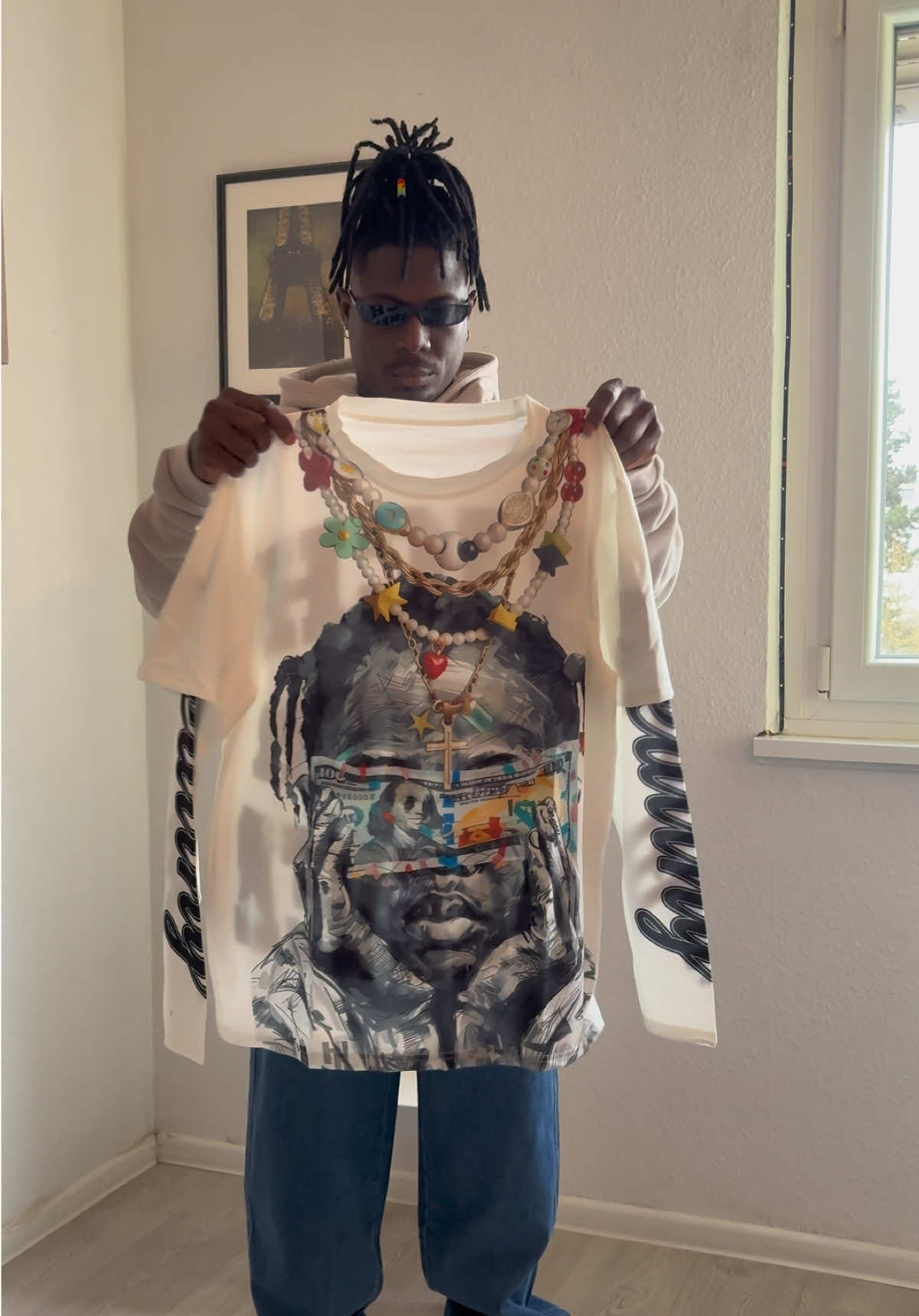 @𝔽𝕆𝕃𝕀𝔻𝕁𝔸ℕ𝕋𝔸 🤴🏾