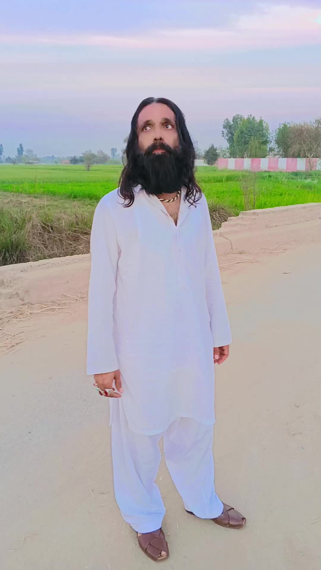 @zillbadshah333💖🌺💖