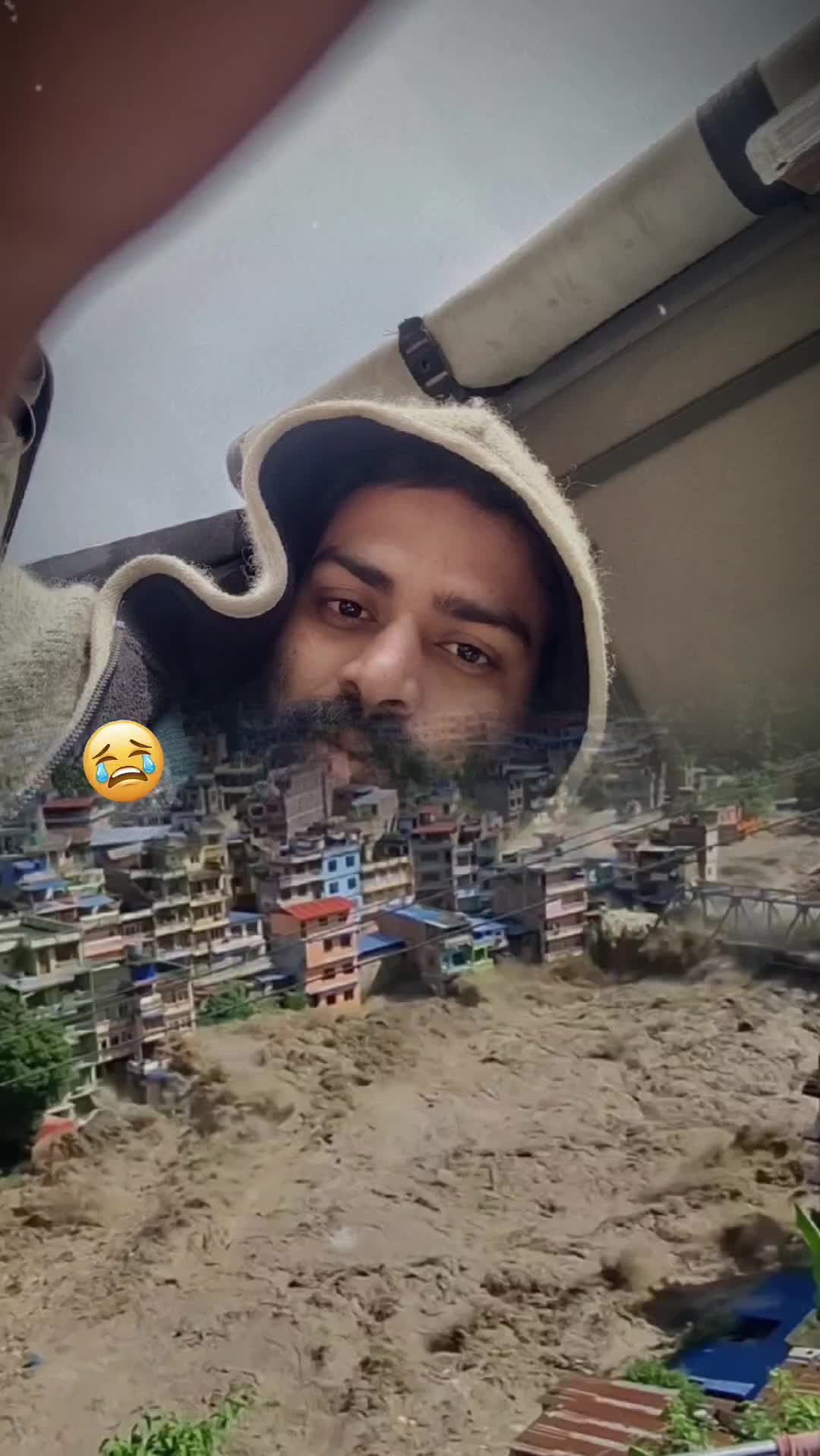 @कमल