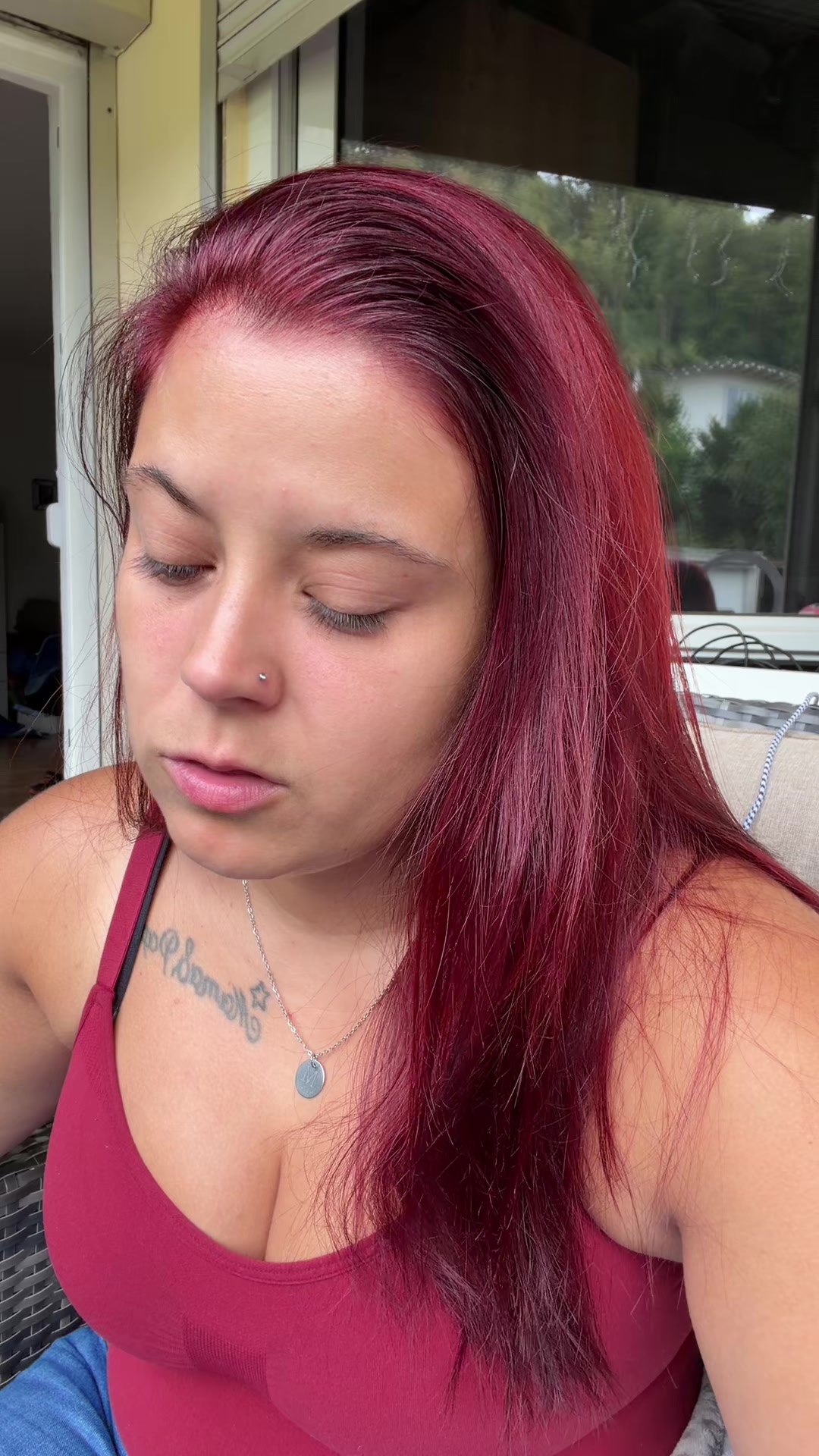 @Isabelle.vibes1994