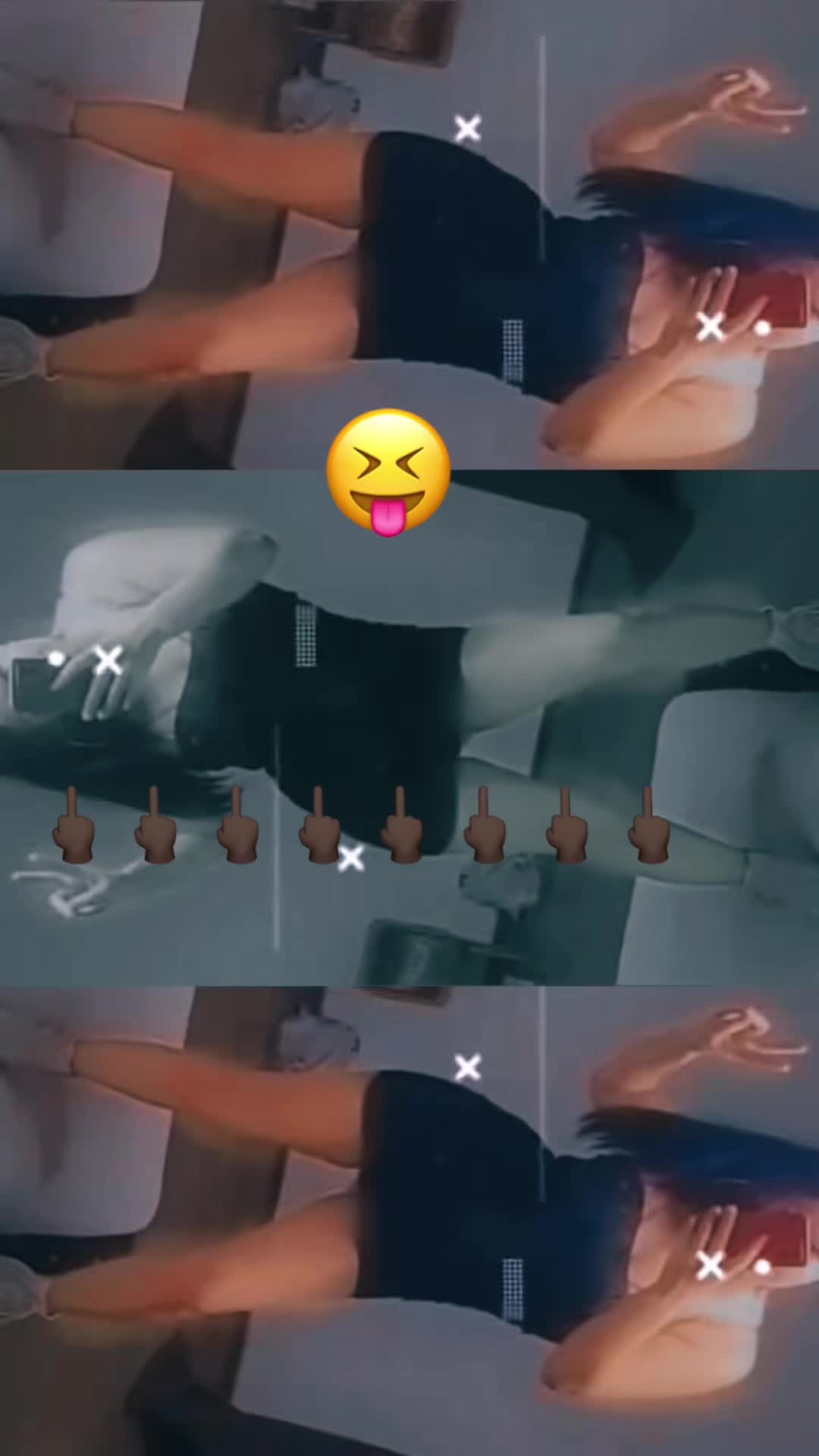 @sabybaby 92