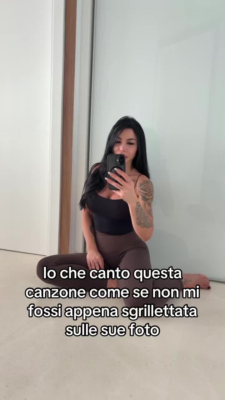 @andralapersonal