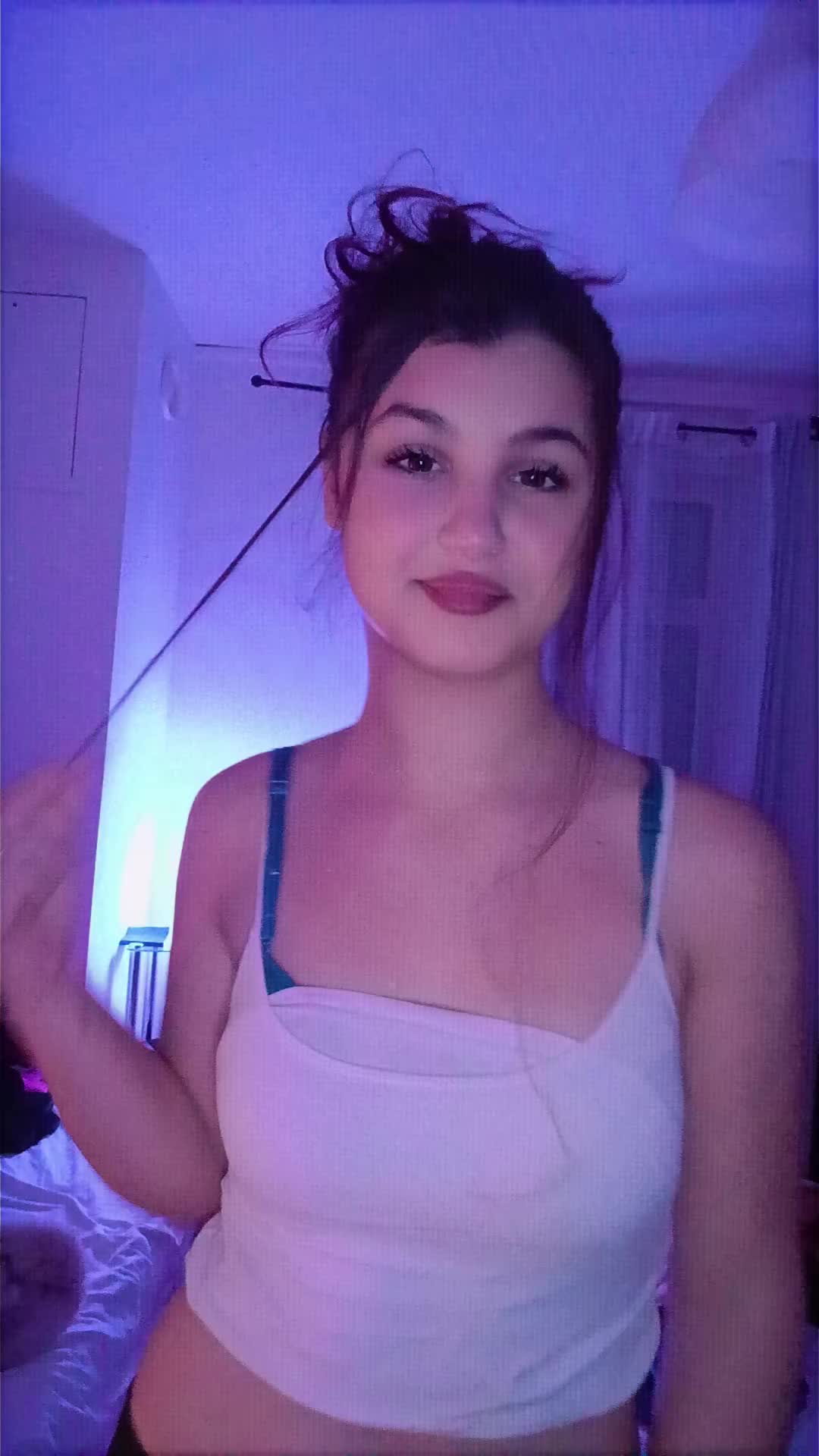 @🪬C A R L A🪬