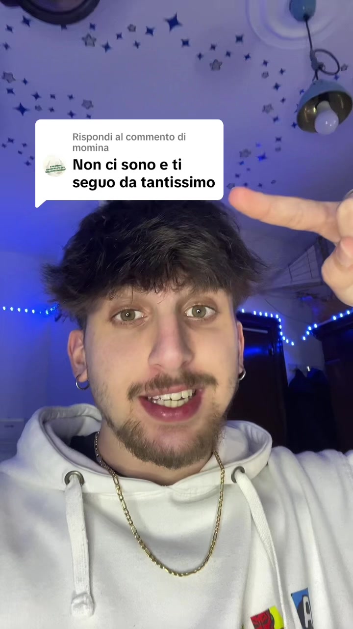 @vanciox