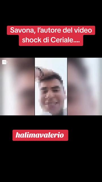 @halima_Valerio