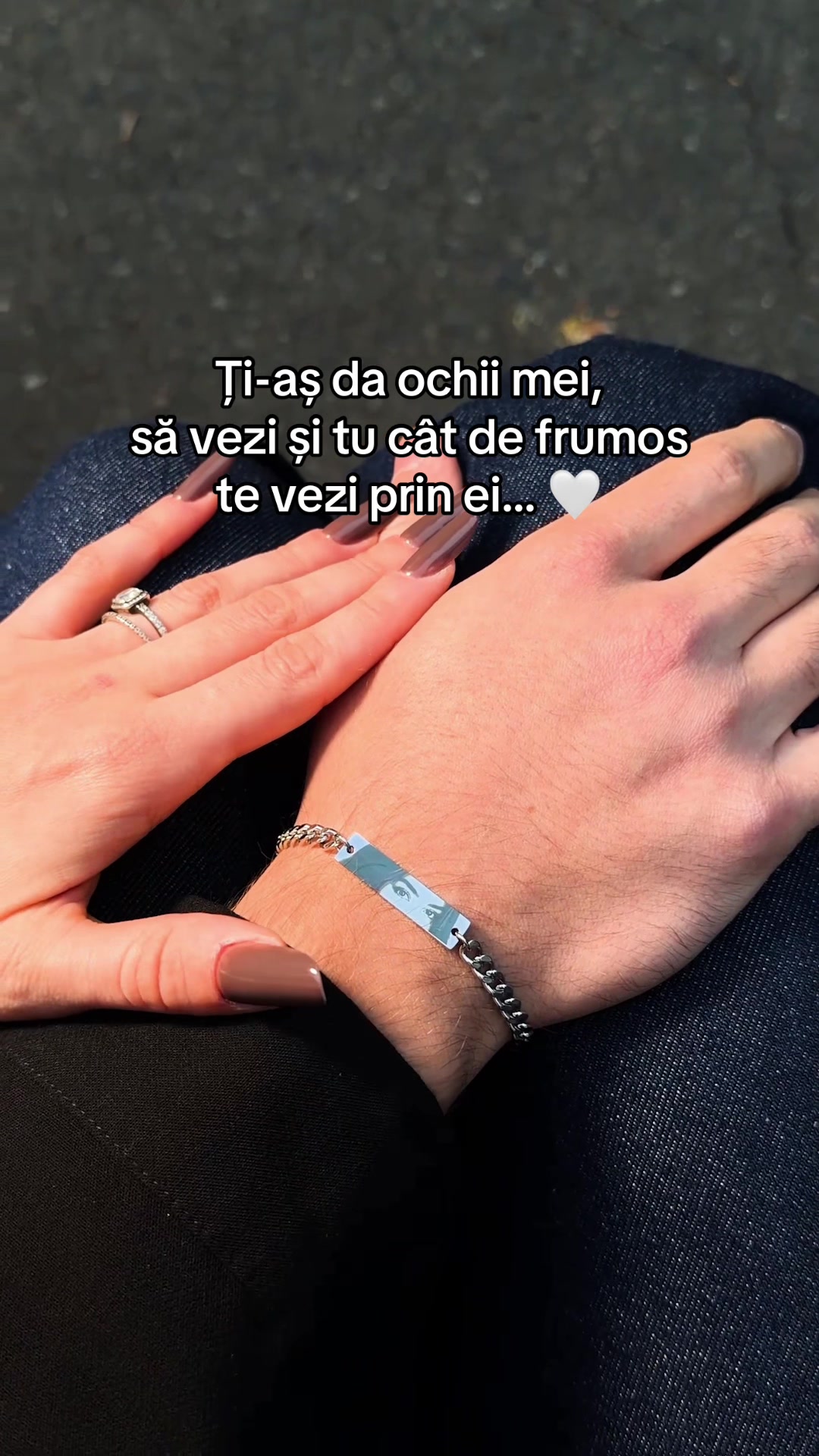 @cadolia.ro