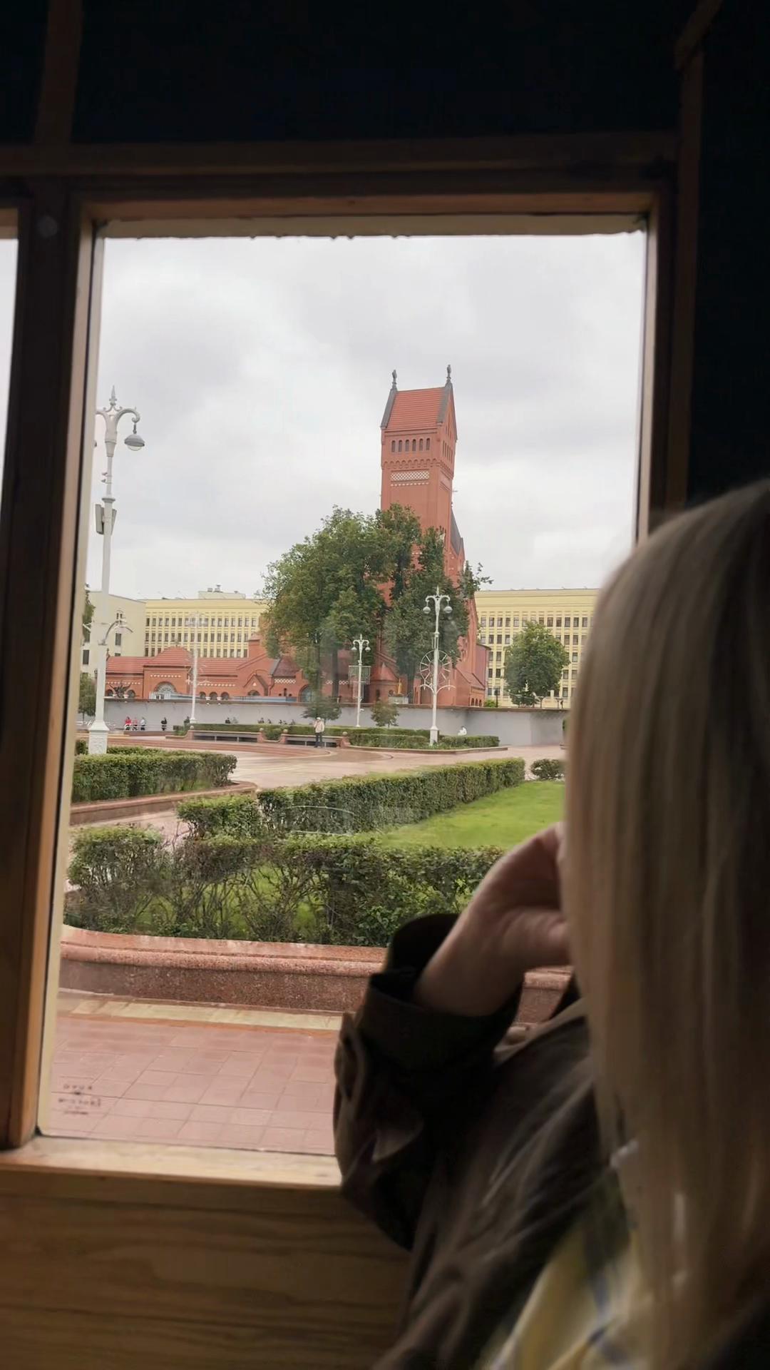 @Светлана Косова