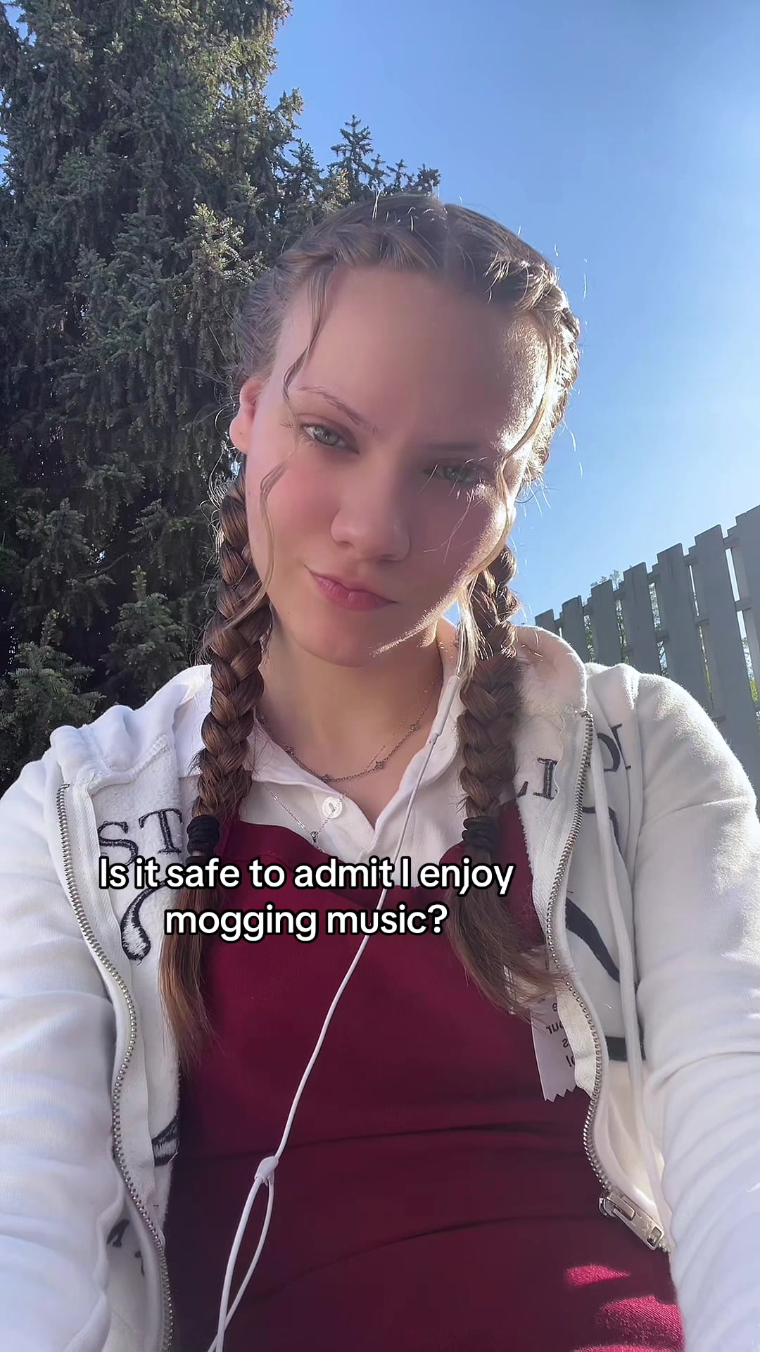 @notchristinascully