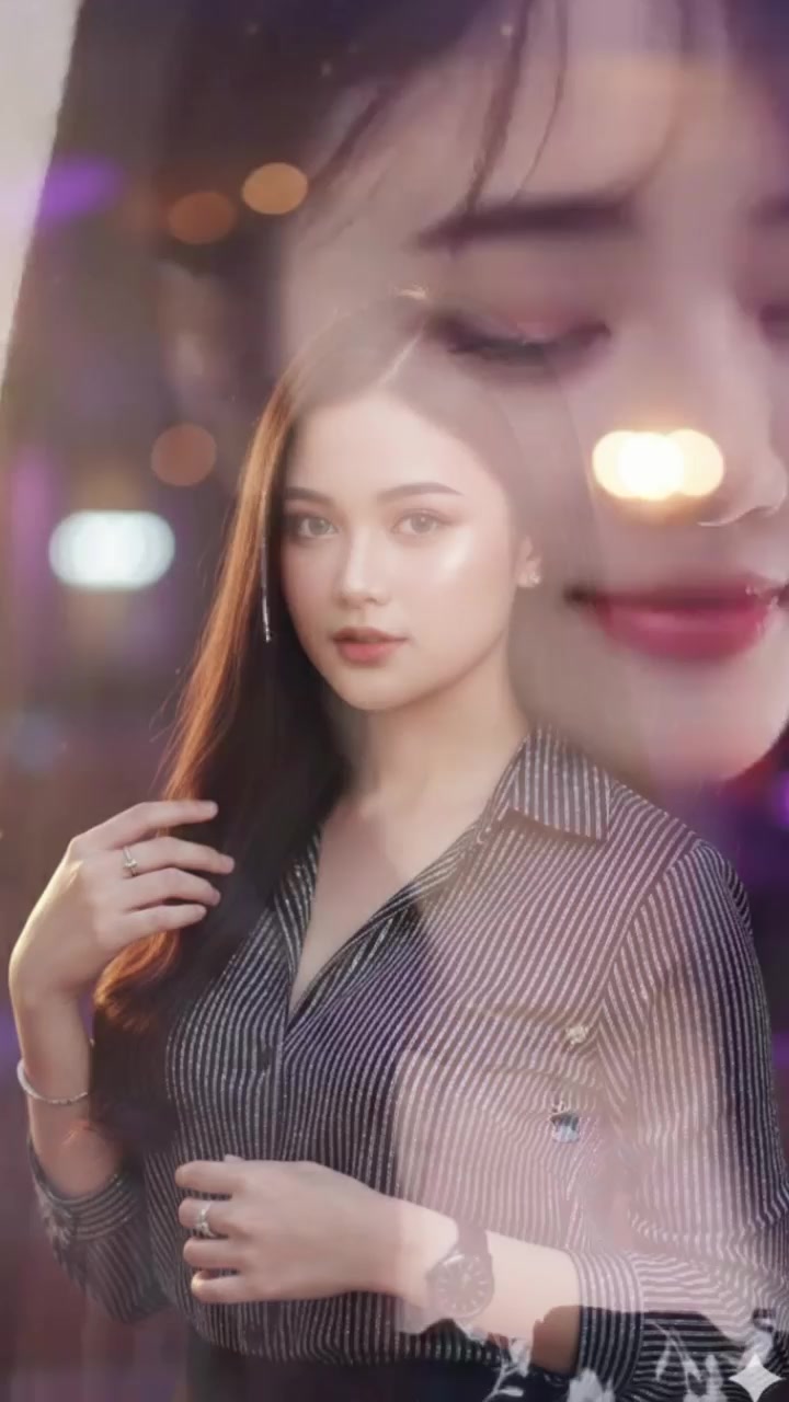 @𝑶𝒄𝒉𝒊𝒆