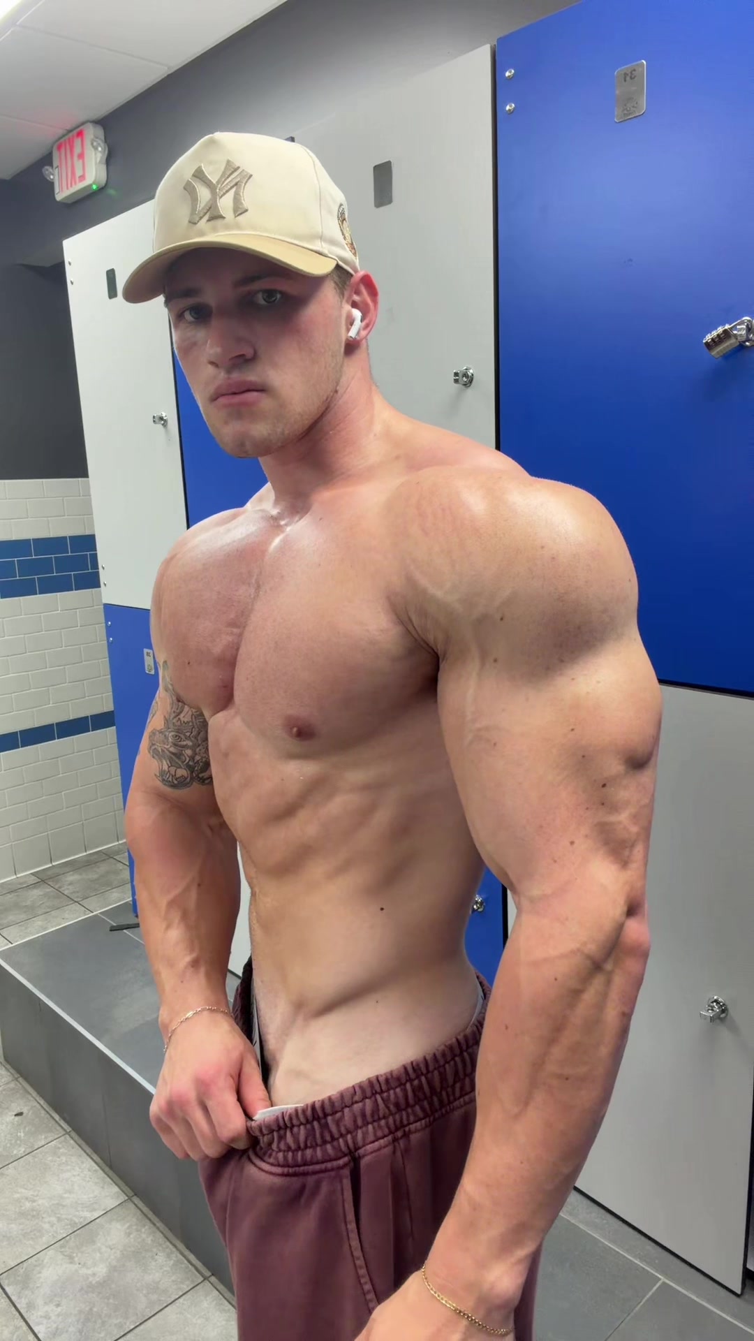 @Formafit