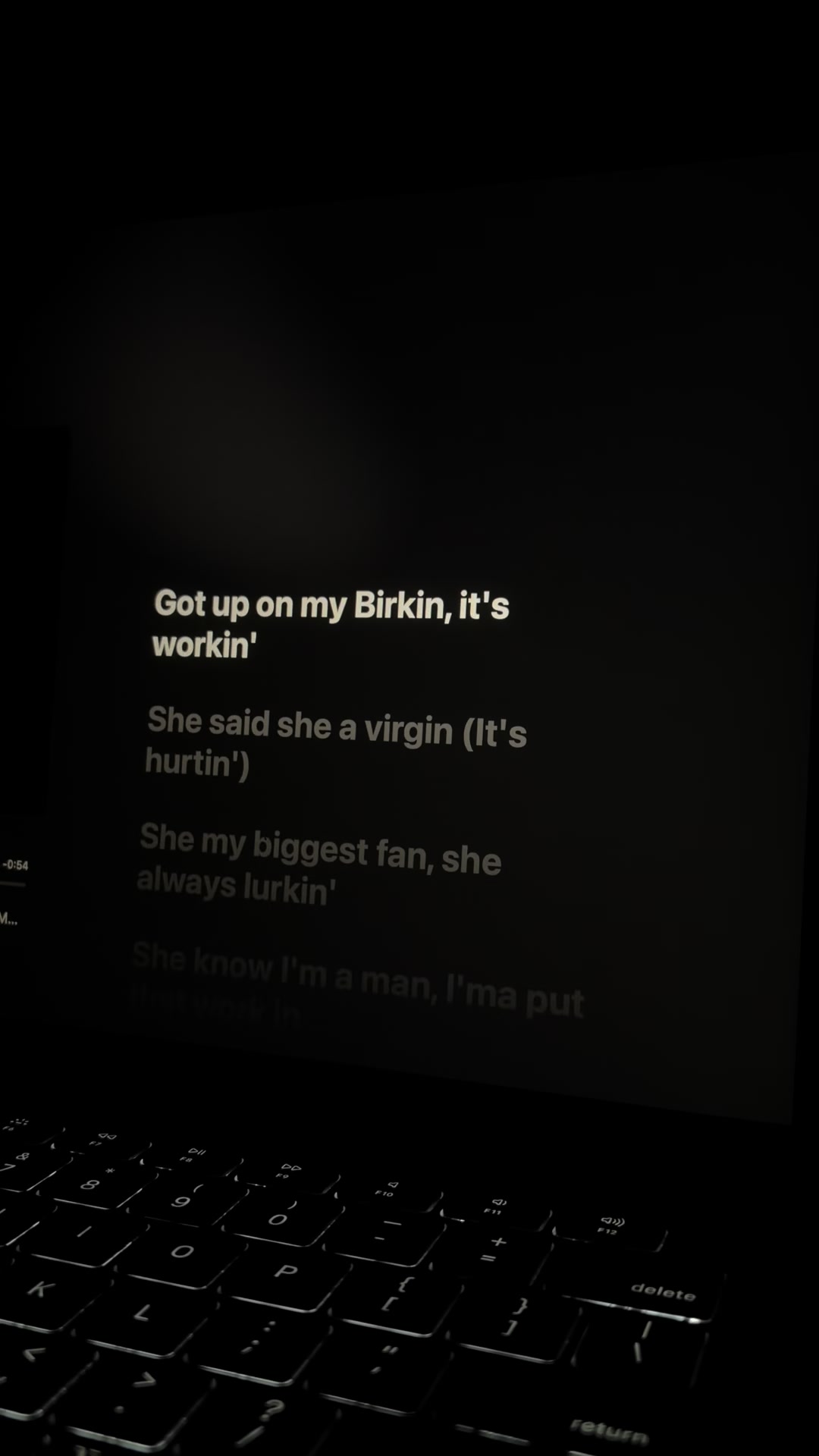 @lyricguy___