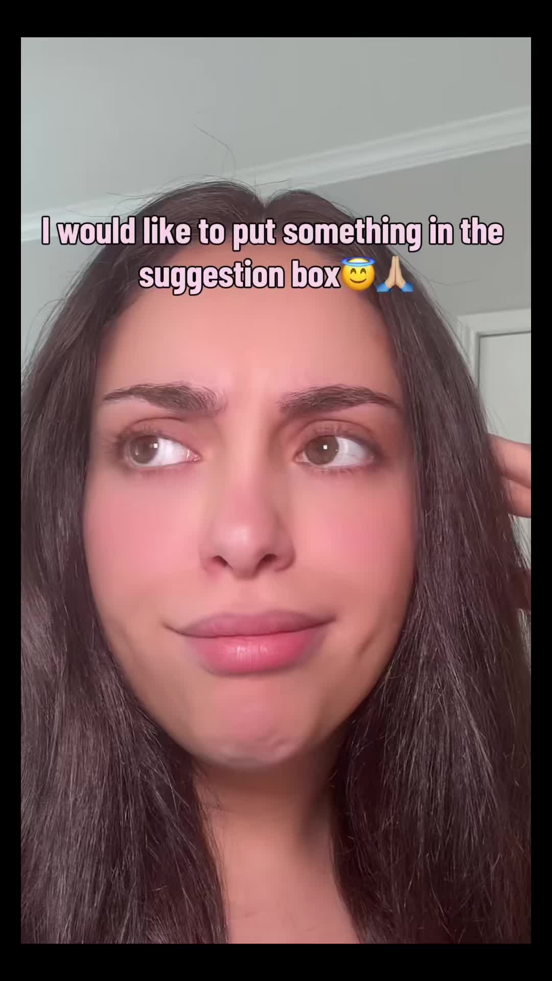 @Subreenuahh