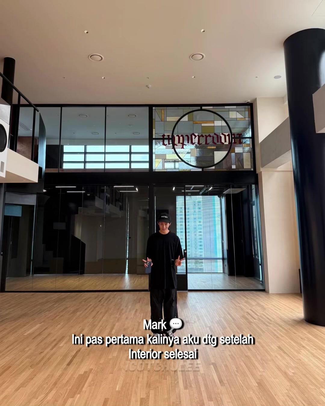 @𝗼𝗻𝗹𝗲𝗲𝗺𝗮𝗿𝗸🐯