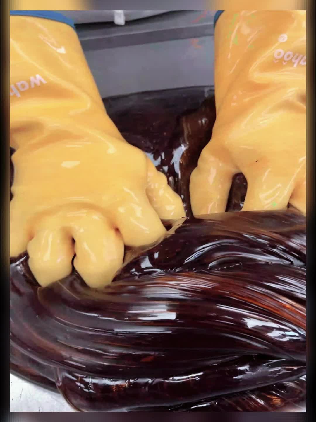 @candy sweet
