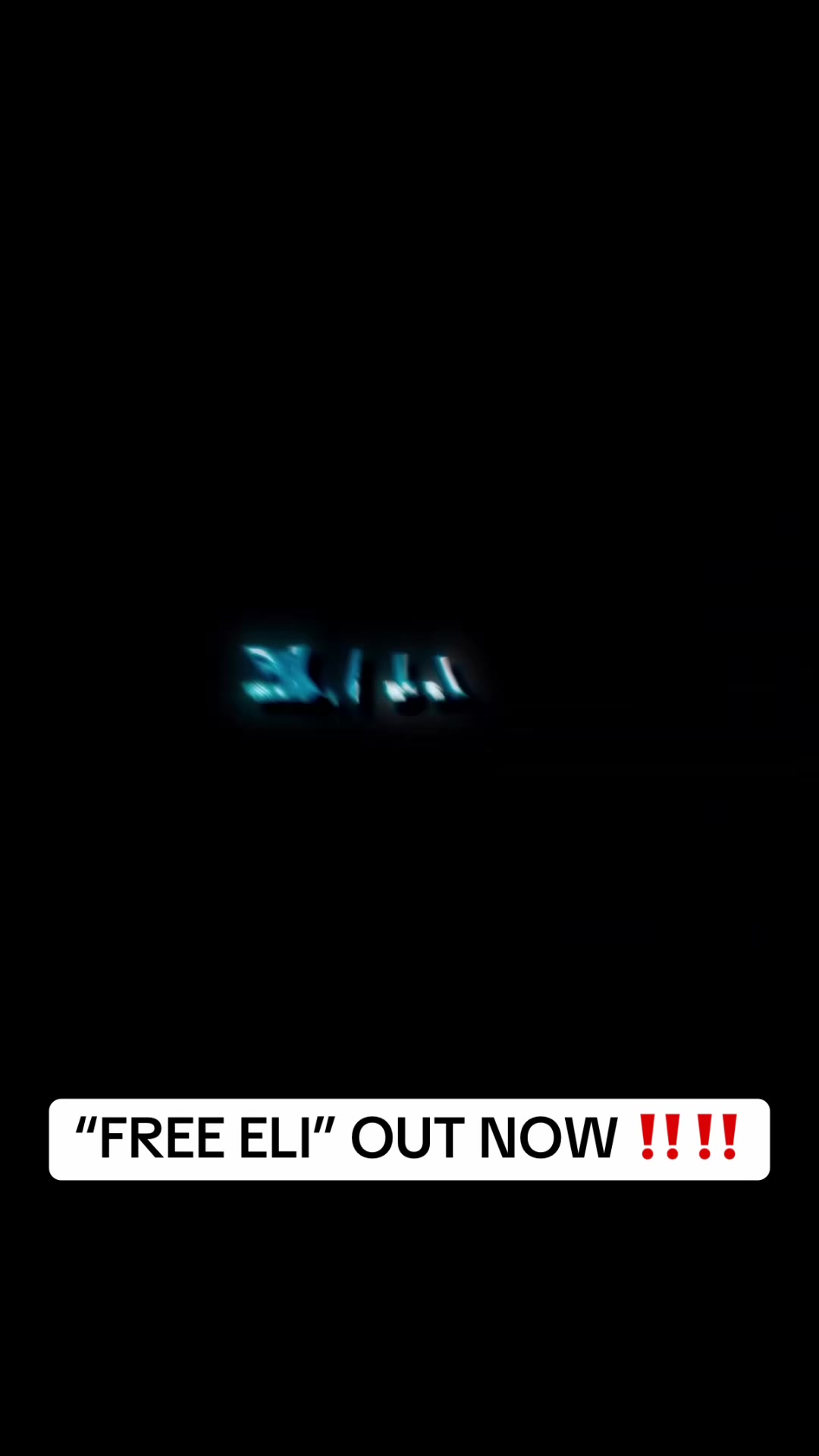 @41FAN