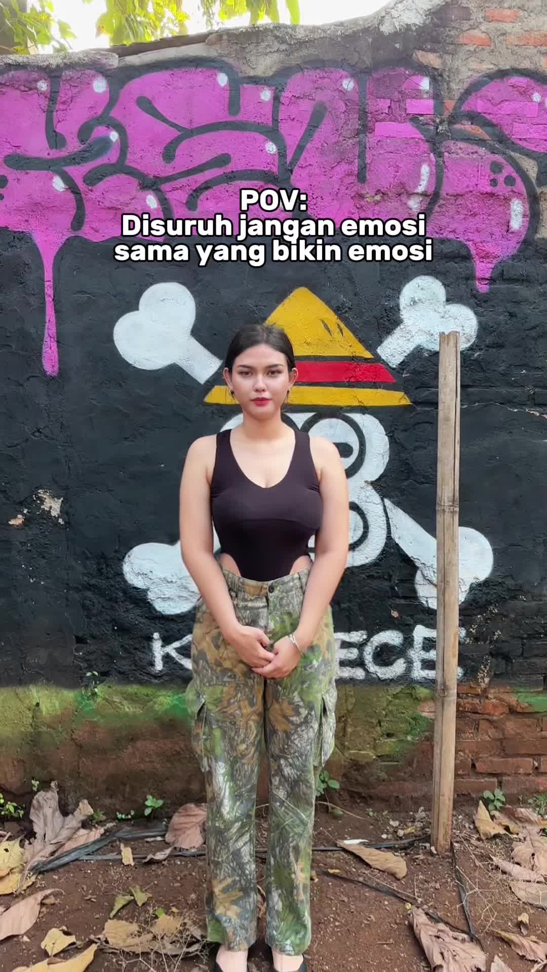 @indira berl