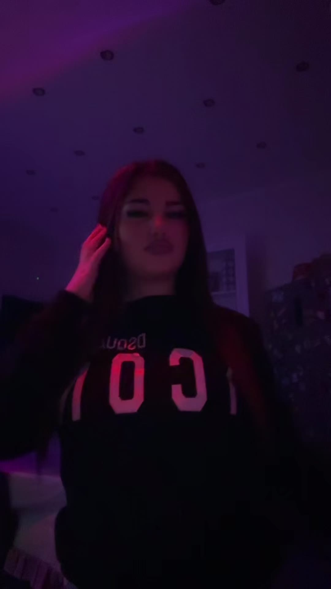 @𝓢👑