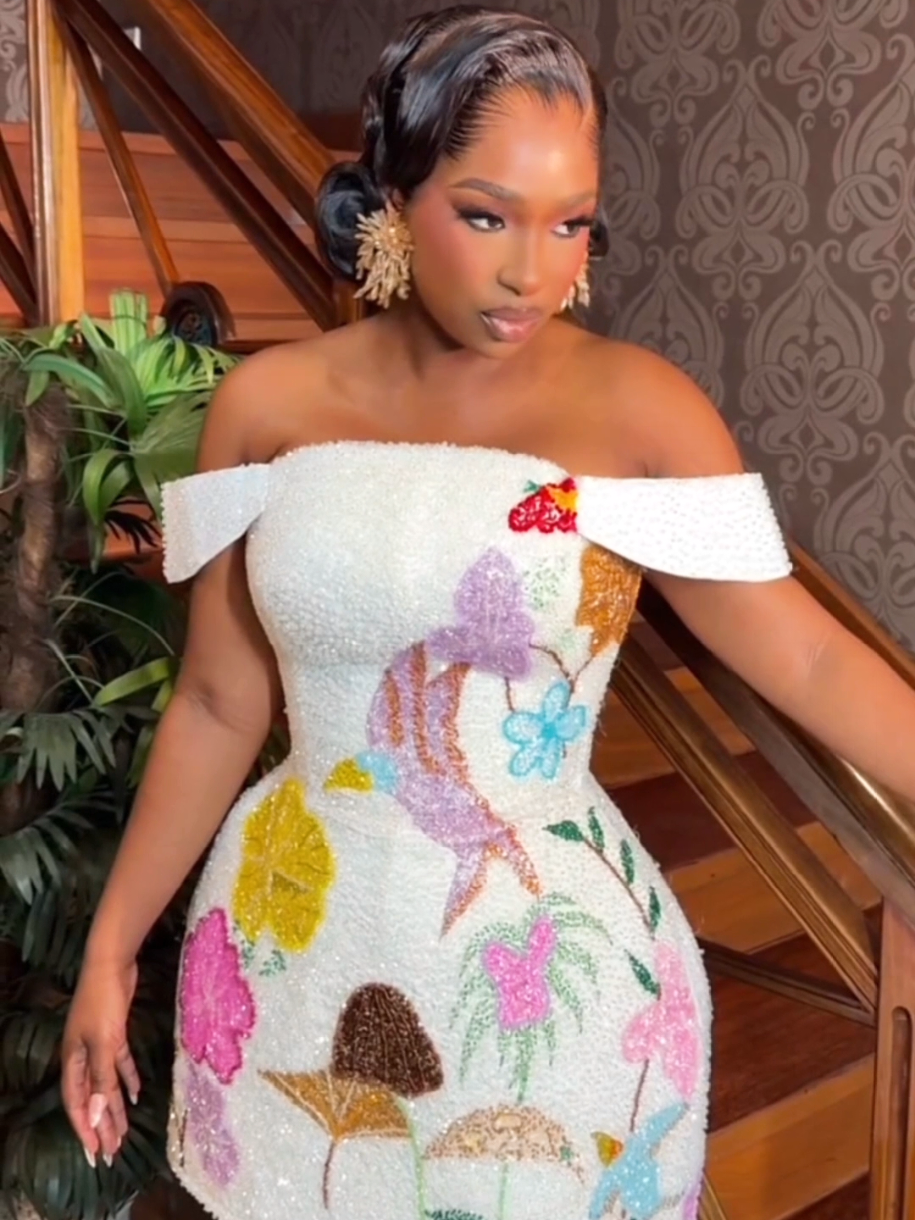 @She's Lvng'It Couture