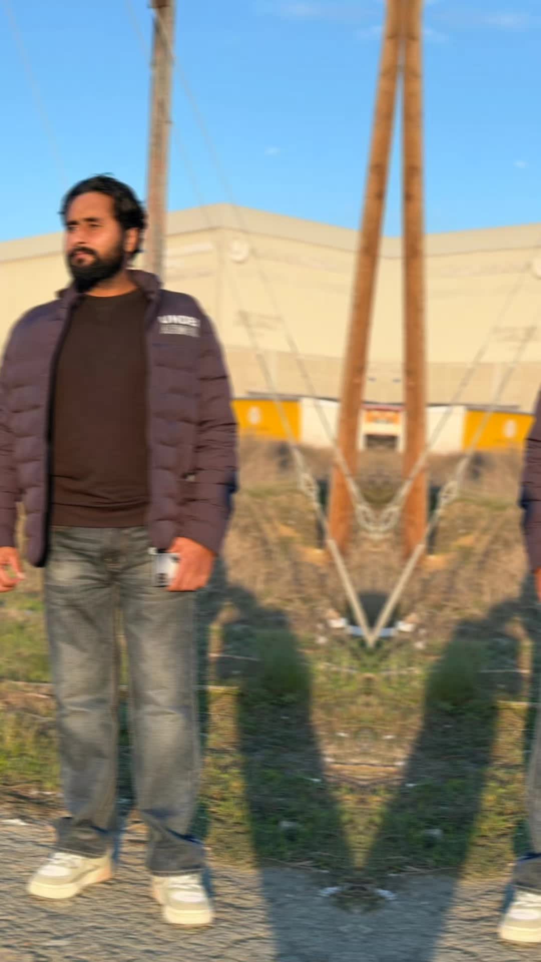 @Lovepreet buttar