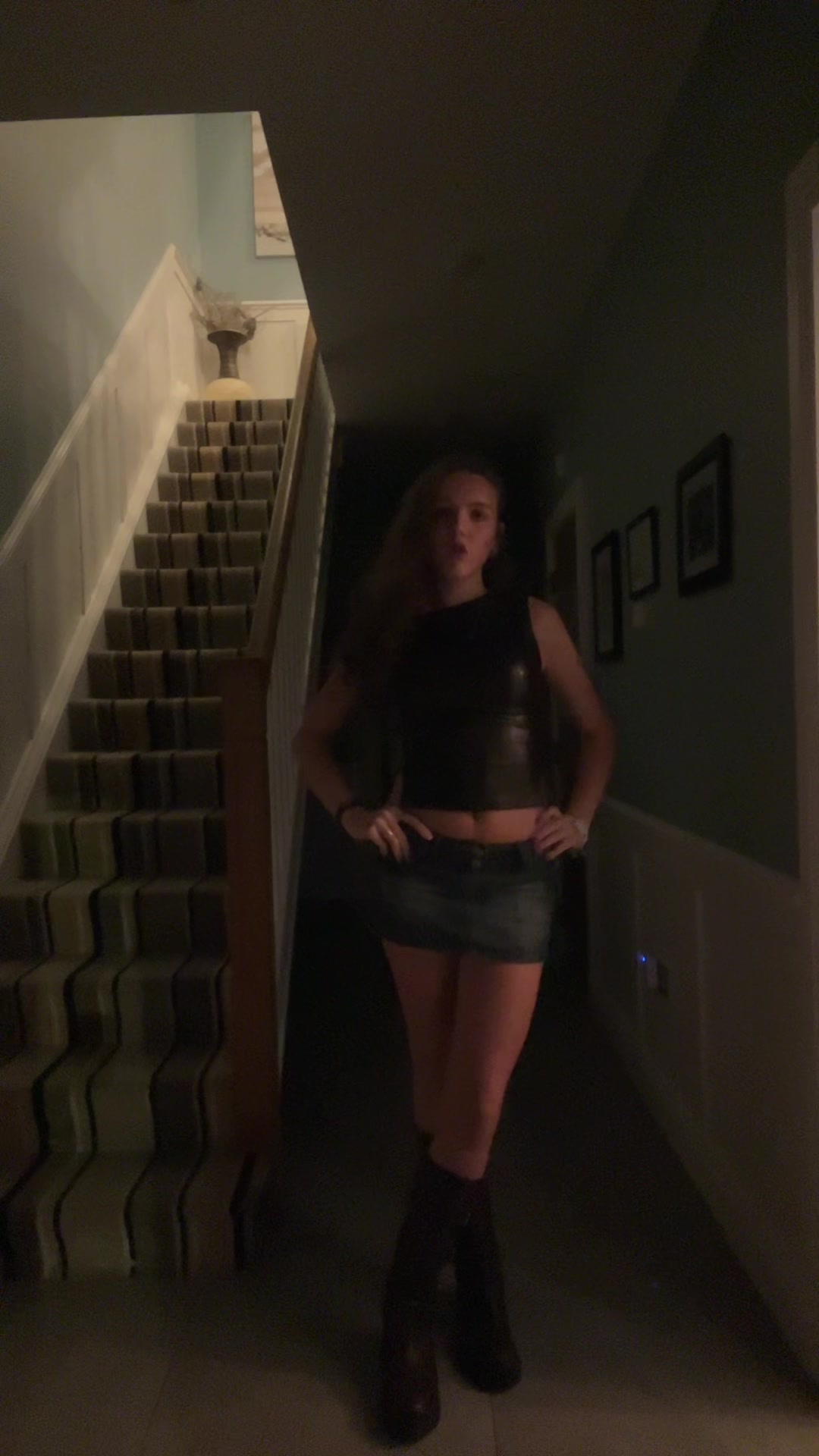 @ebssuperprivv
