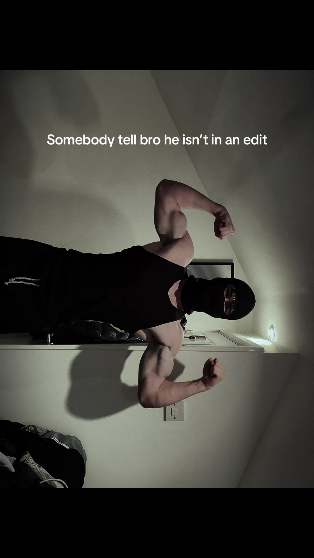@leanreal