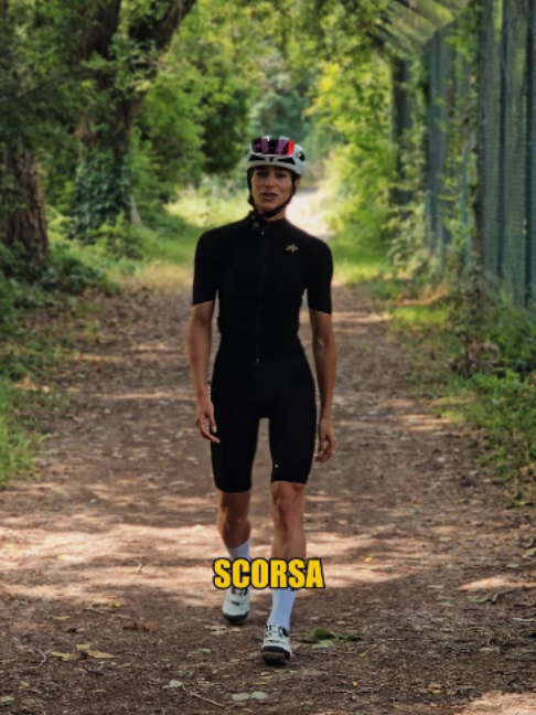 @Sportissimo Bike