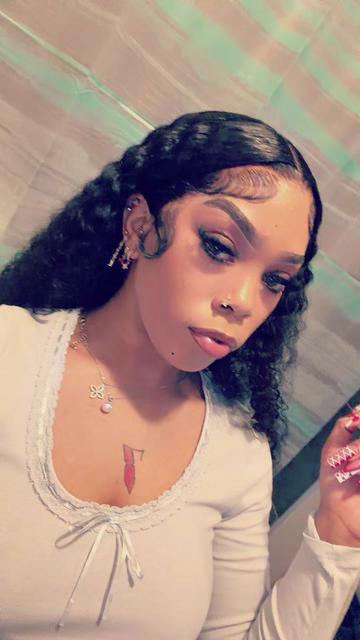 @amariyaatrishayy