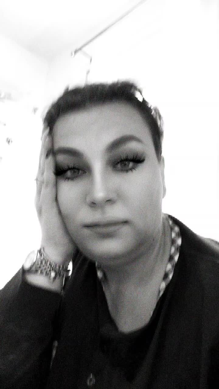 @Mariaamoruso