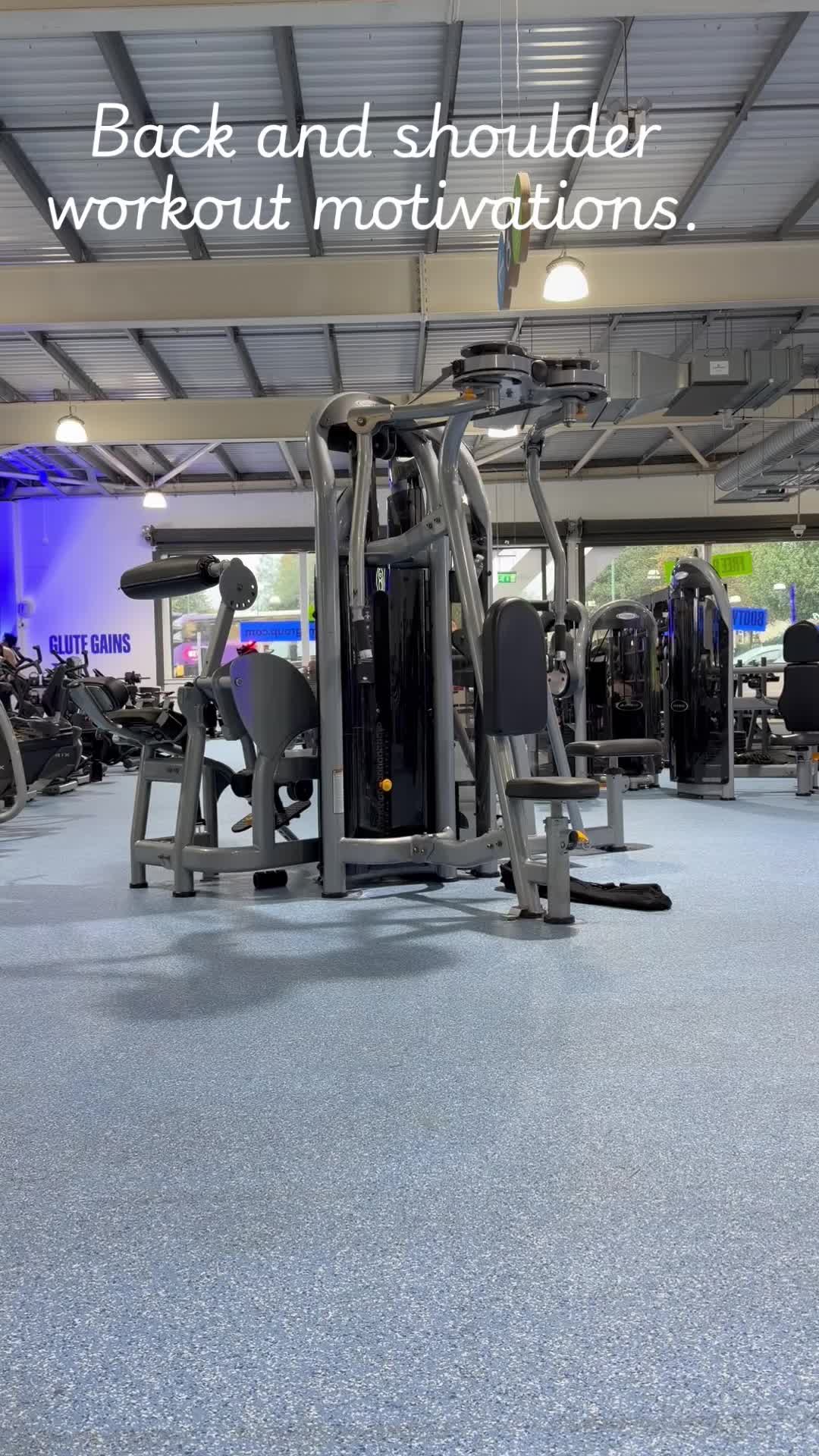 @KEKE HOLISTIC-FITNESS🇳🇬🇬🇧