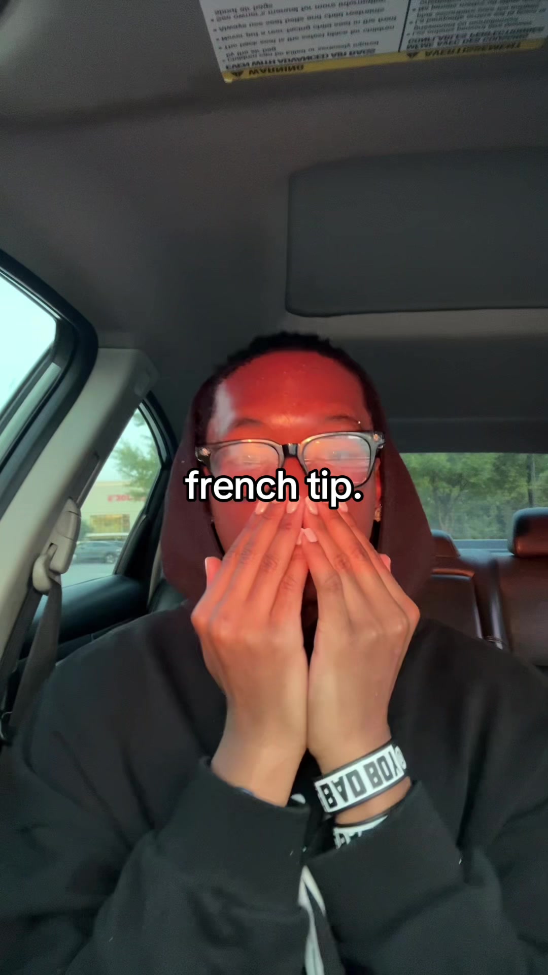 @𝓣𝓔𝓨.