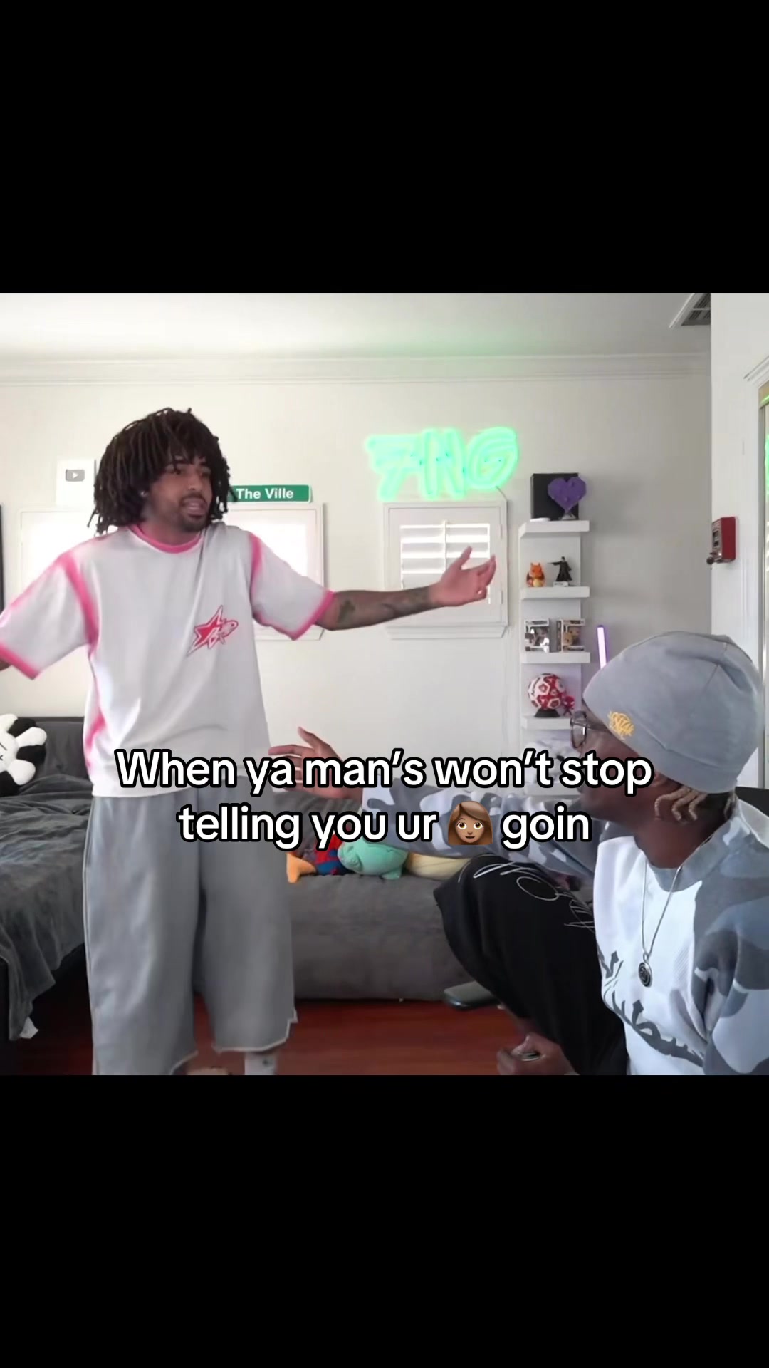 @saucekillplug