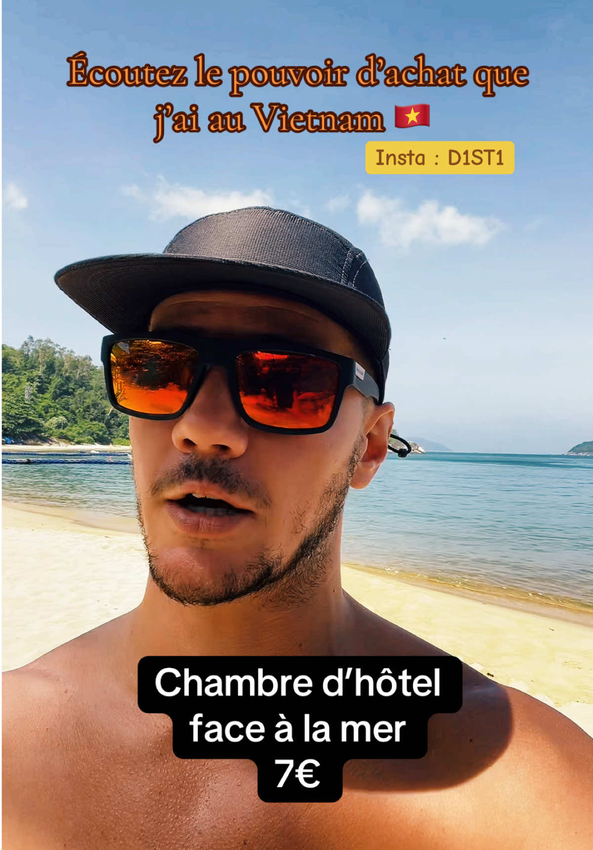 @D1ST1