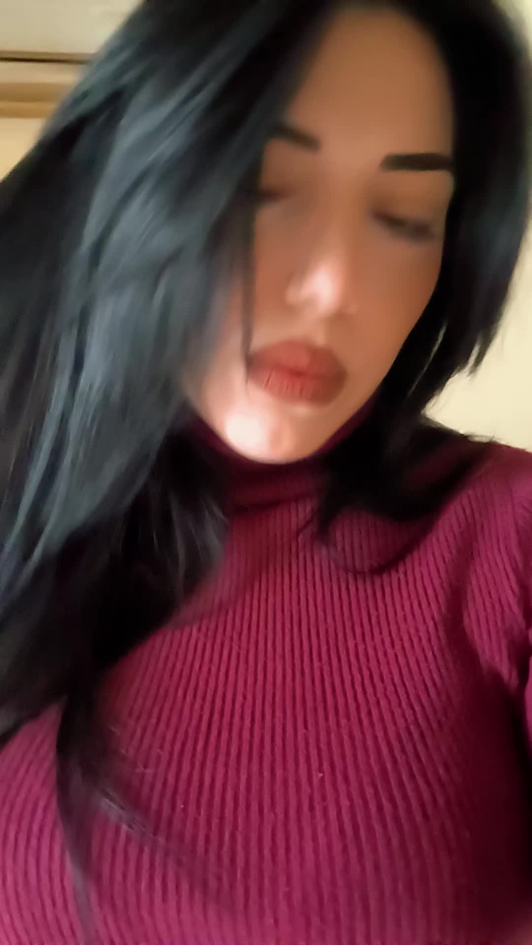 @Ilaria