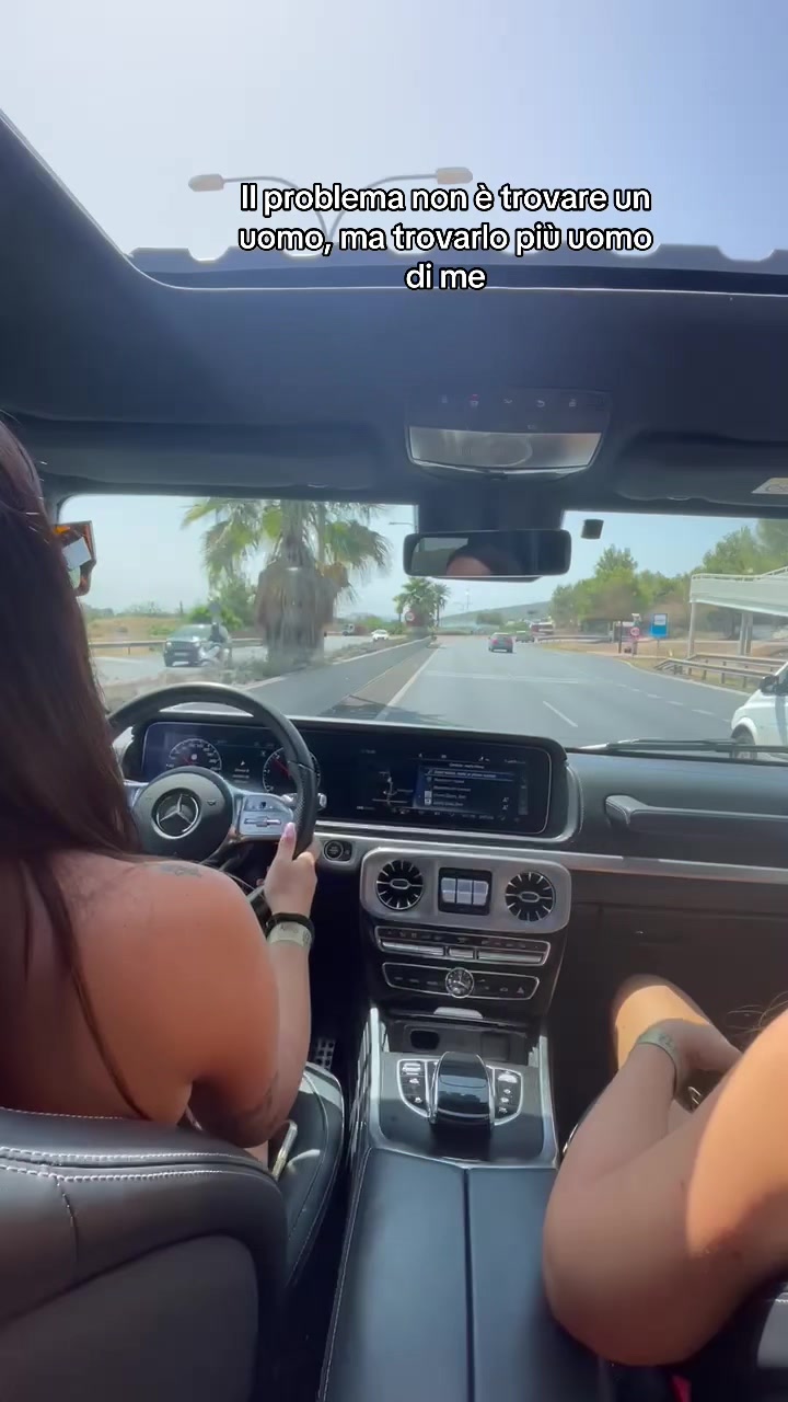 @Camilla vianello