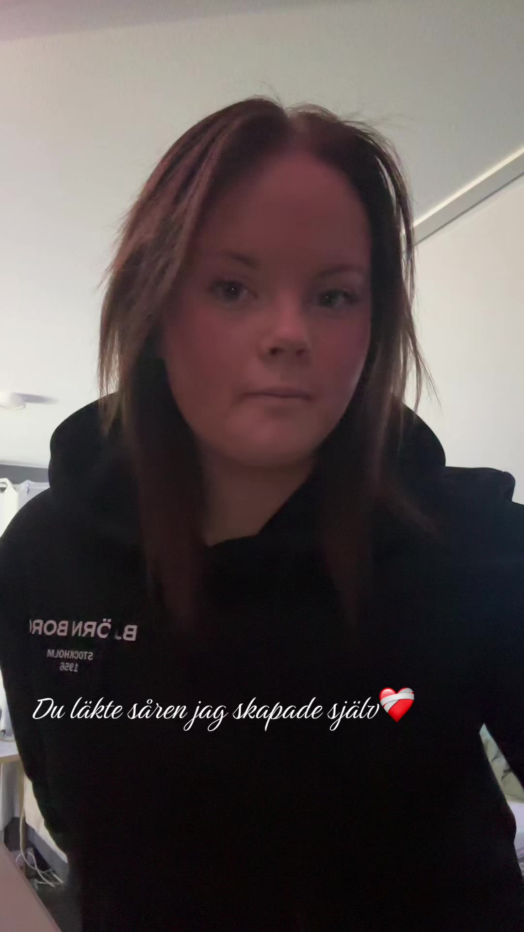 @𝓢𝓸̈𝓭𝓮𝓻𝓼𝓽𝓻𝓸̈𝓶❤️