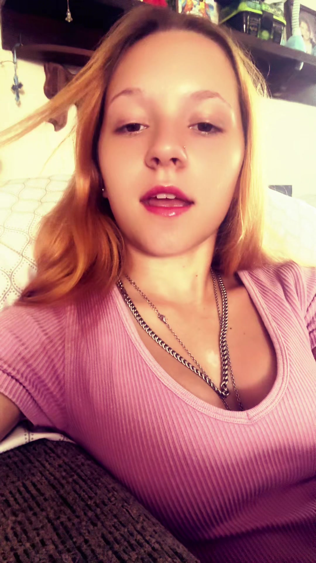 @crazy.cow.girl$$