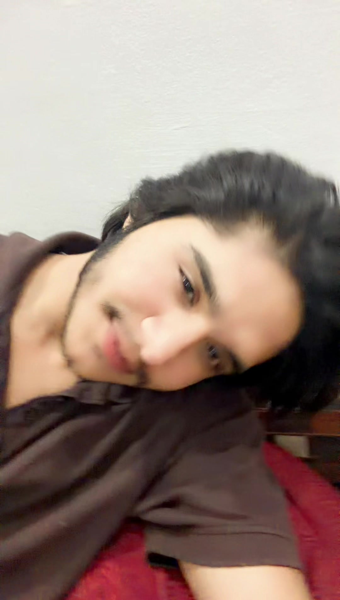 @Dr Eman ali 2