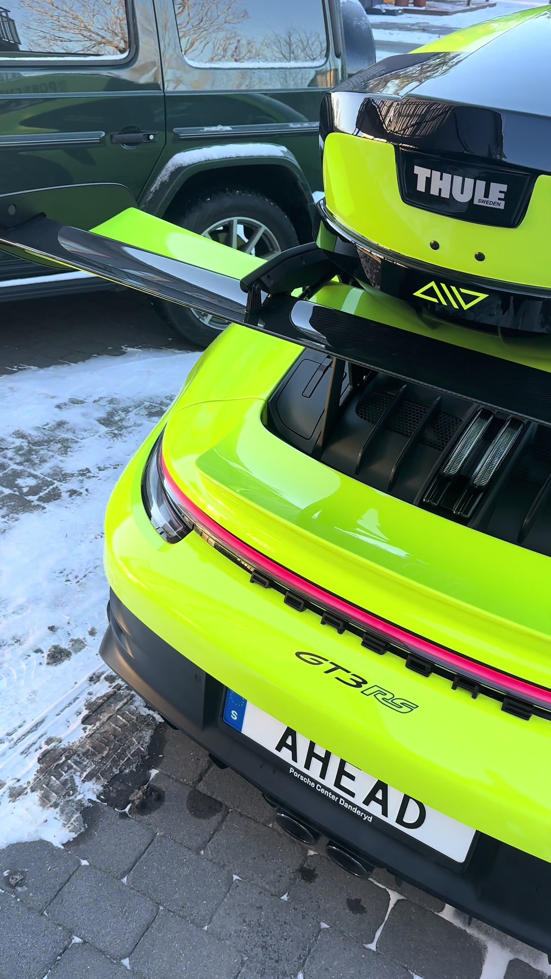 @Porschewelt