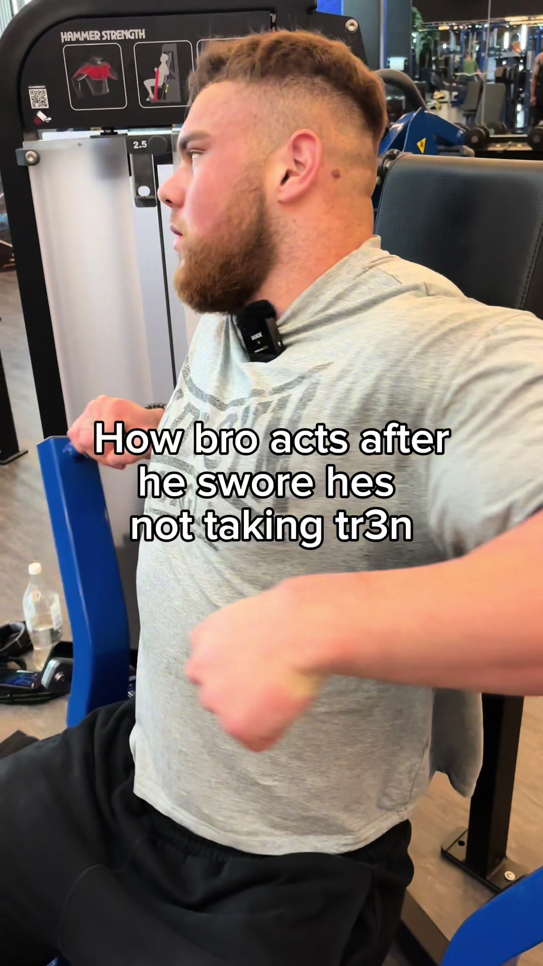 @Elias Engquist