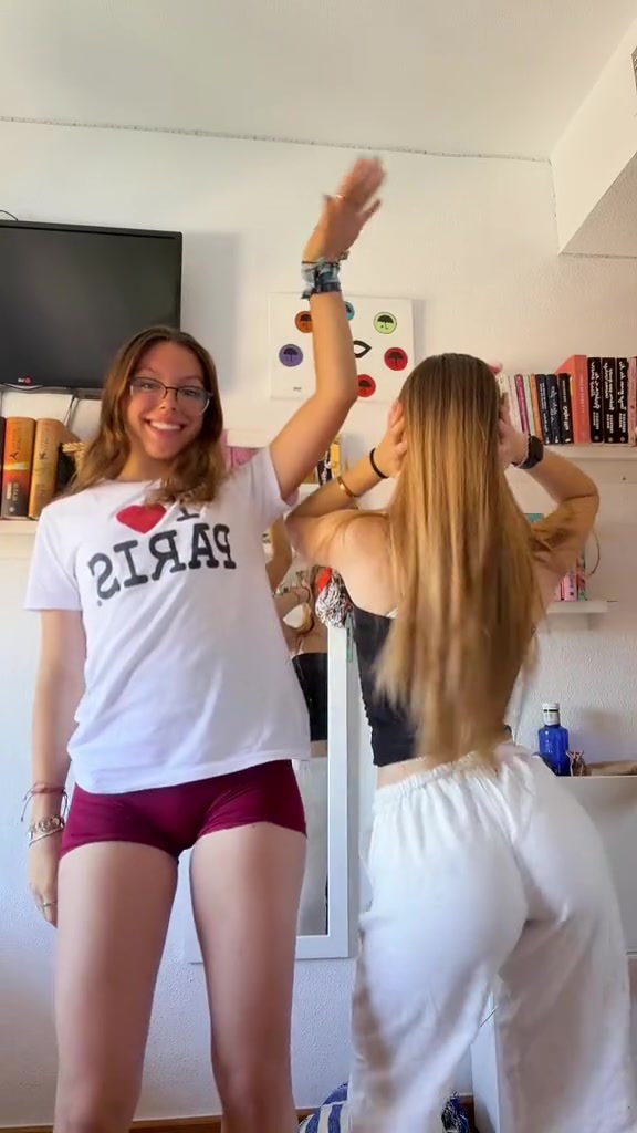 @laarubiaaylaamorenaa._
