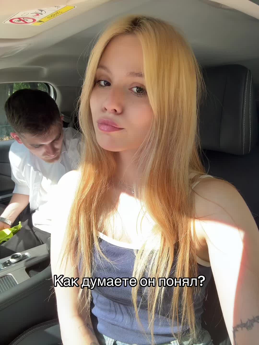 @gadas