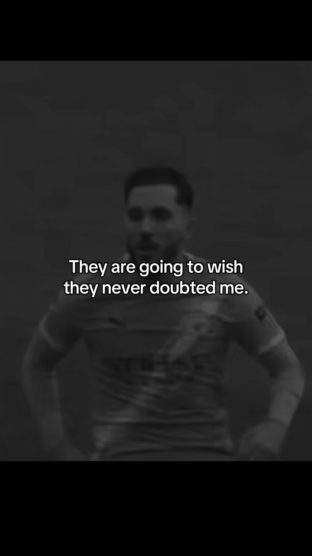@motivation.hub