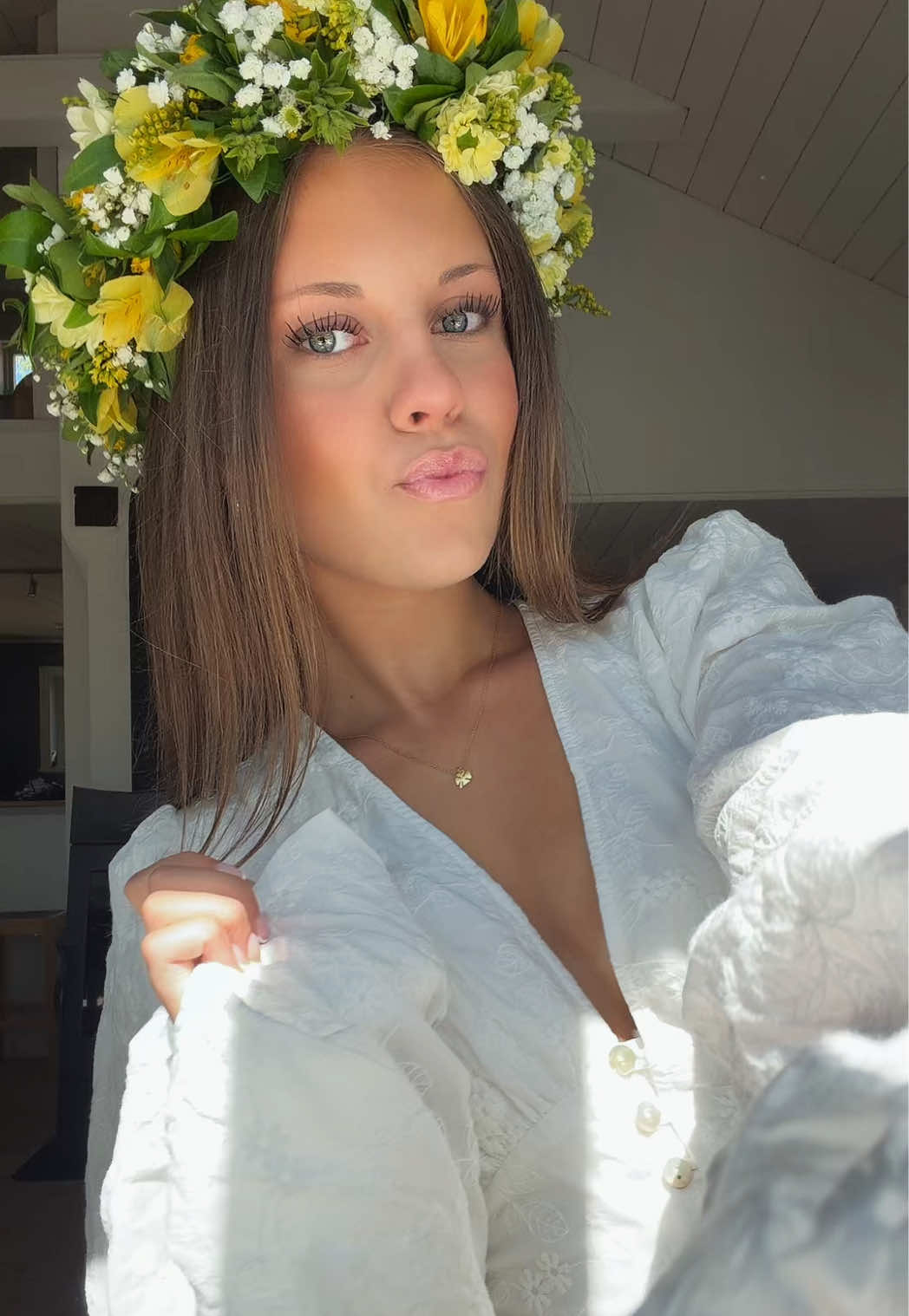 @🤫