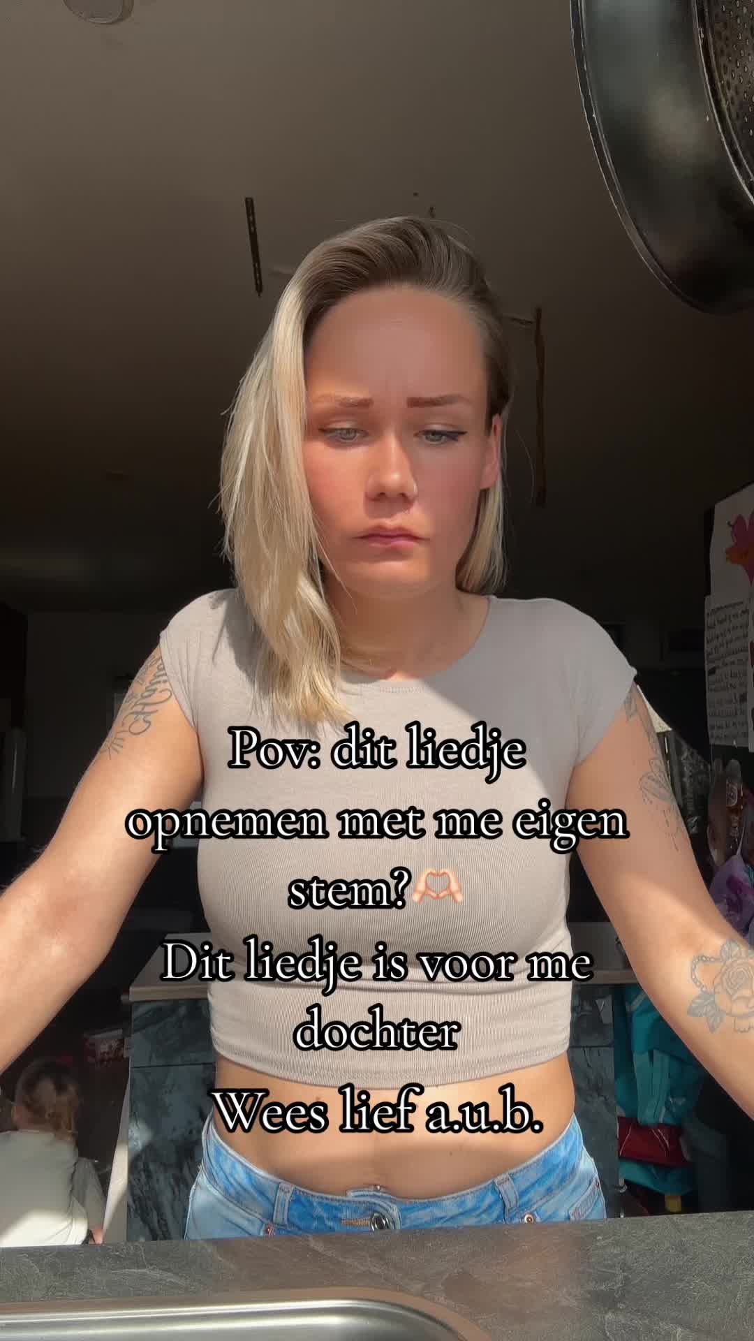@missqueenpositivity30🍓