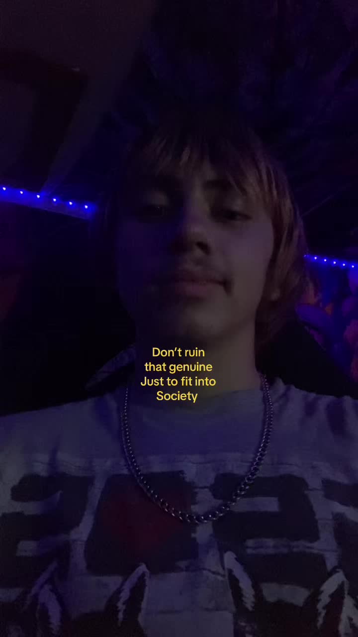 @M
