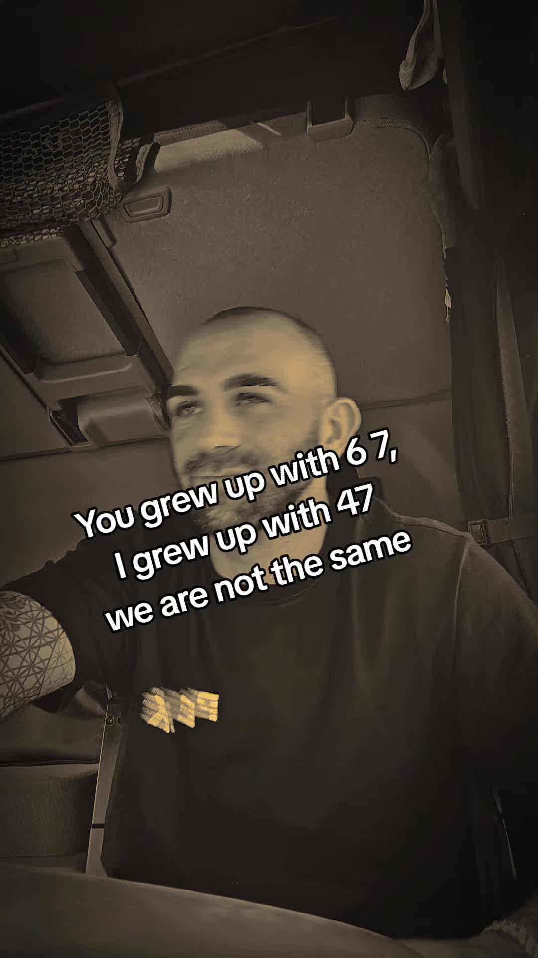 @Just Rob 🖤🌹