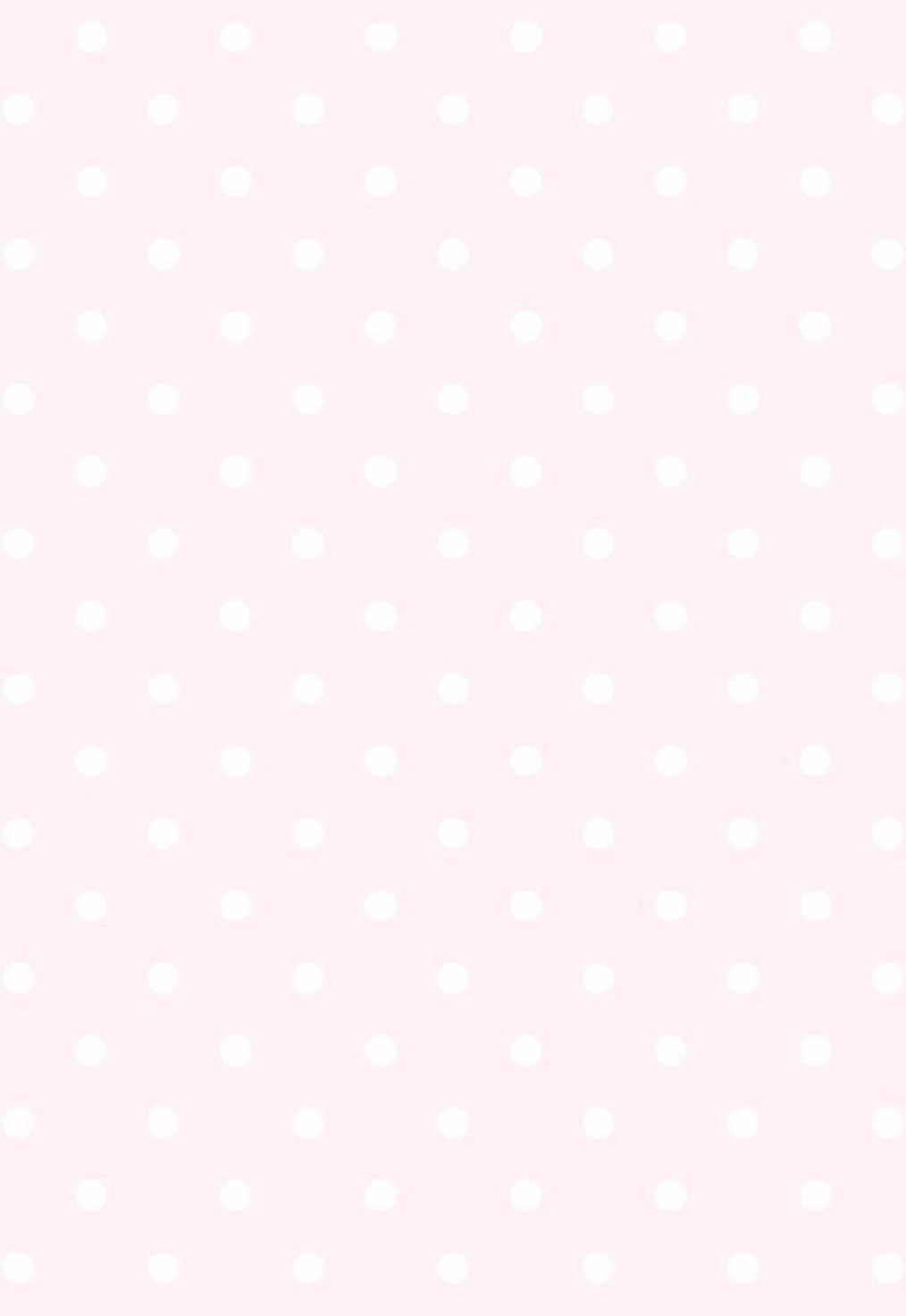 @ꢆᩚ͜͡ ωֹɩ︪︩̇Ɩℓ͟ꮻֹ͟ωֹ🪽ᩚ̼
