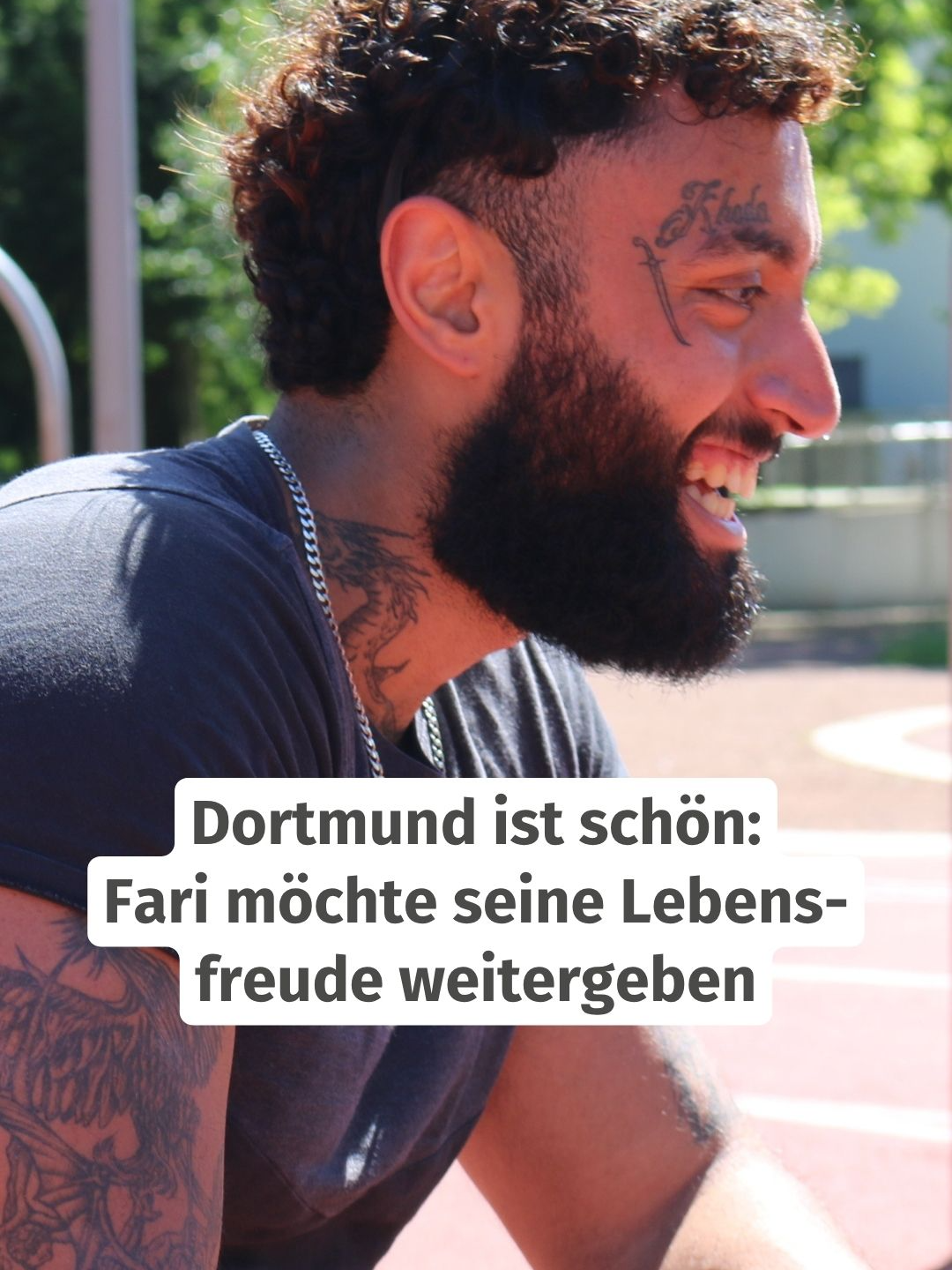 @WochenDOsis | WAZ Dortmund