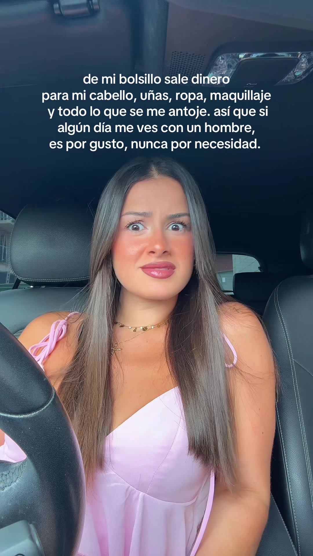 @brittany :)