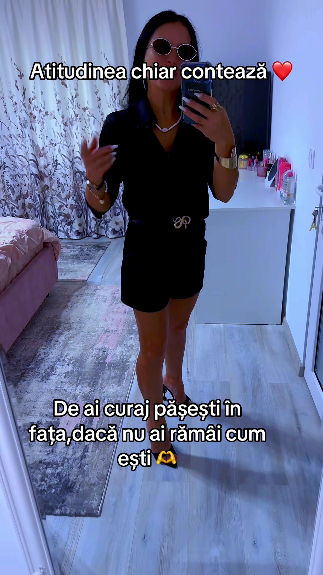 @Ruxandra Rux